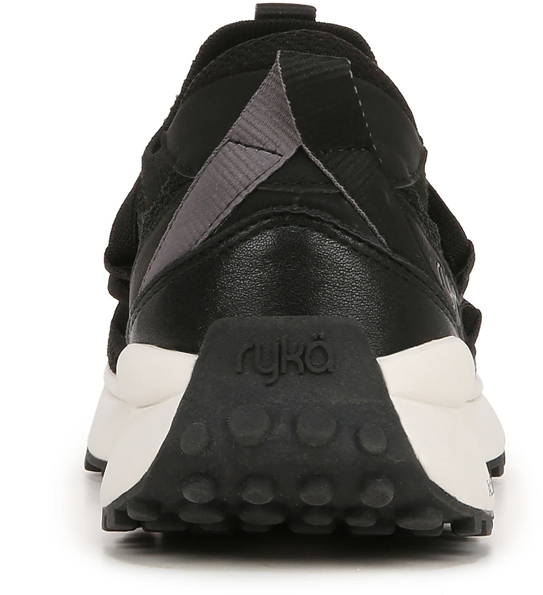 Ryka Women's Jumpstart Lace Slip-On Shoes product image