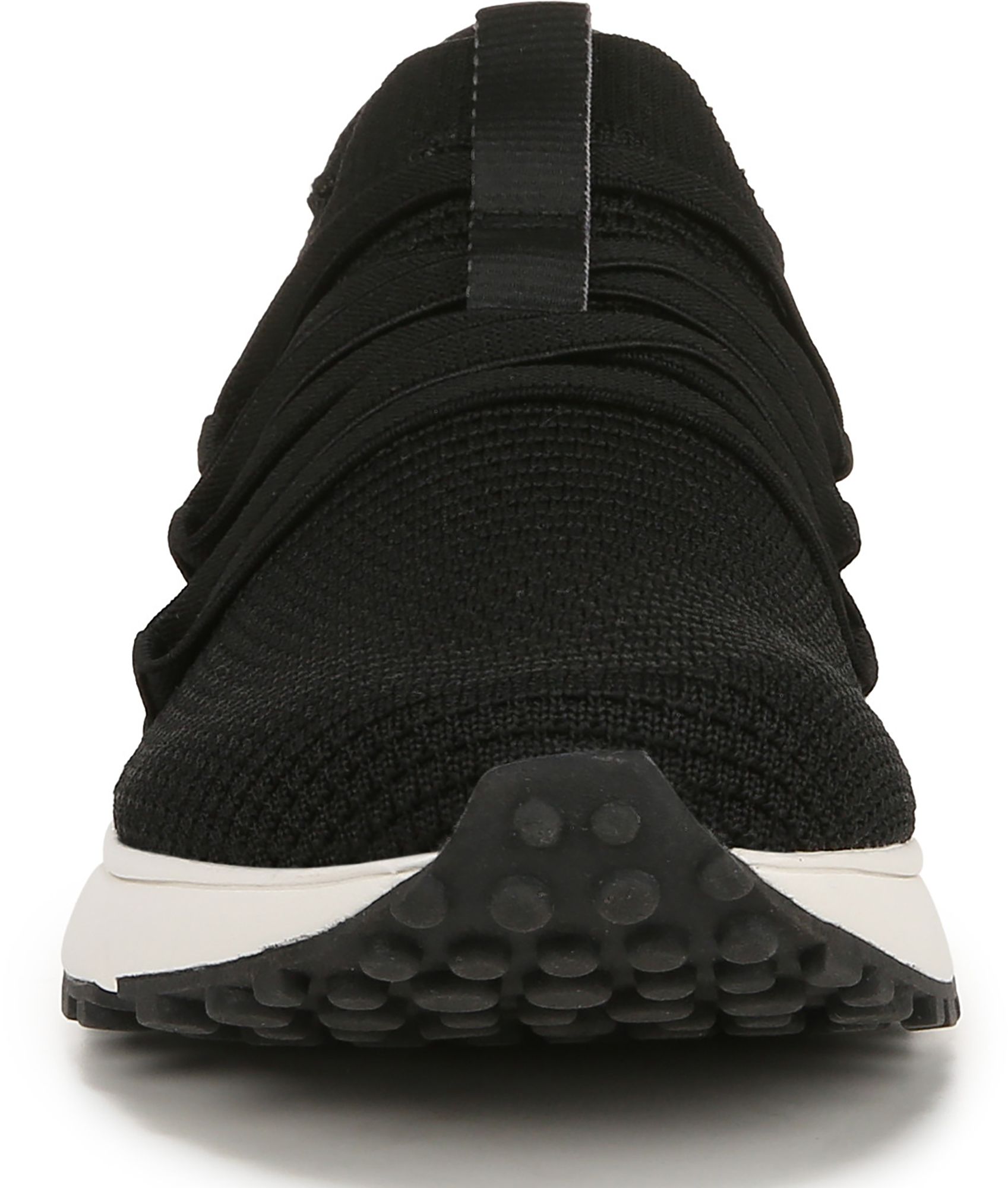 Ryka Women's Jumpstart Lace Slip-On Shoes product image