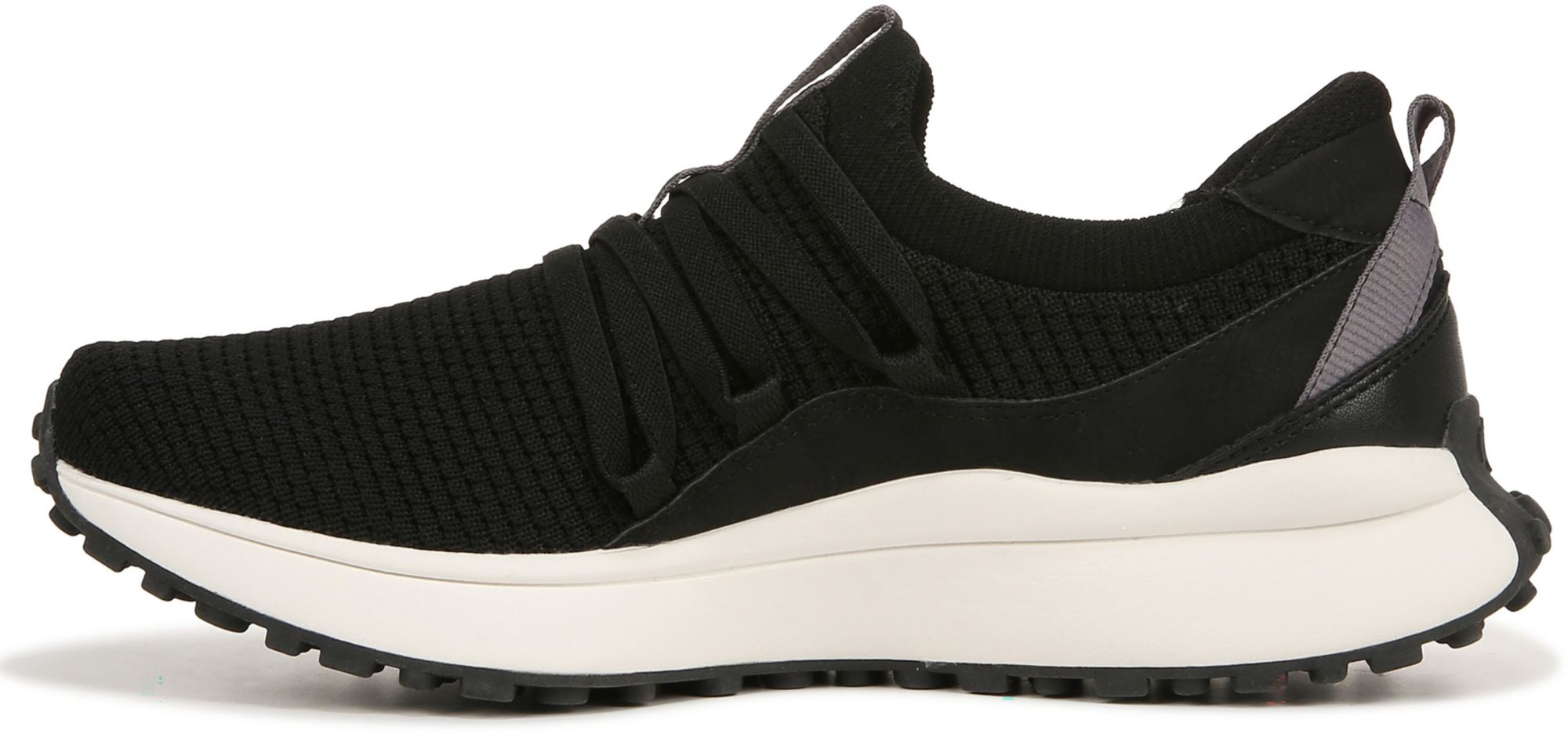 Ryka Women's Jumpstart Lace Slip-On Shoes product image