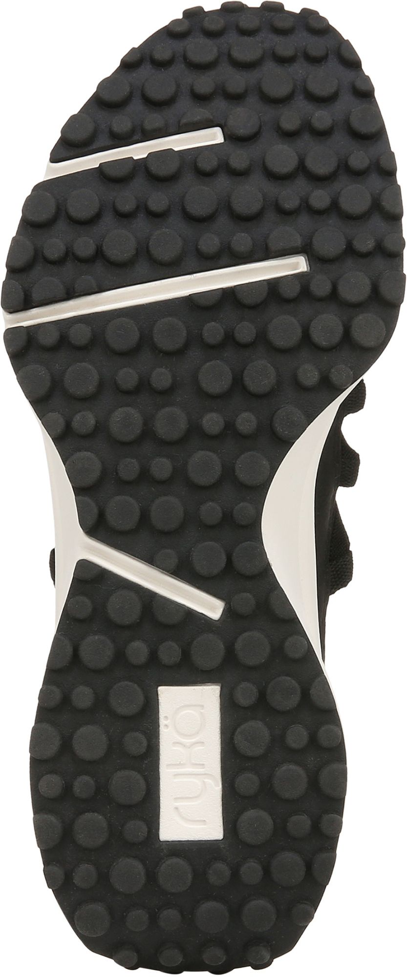 Ryka Women's Jumpstart Lace Slip-On Shoes product image