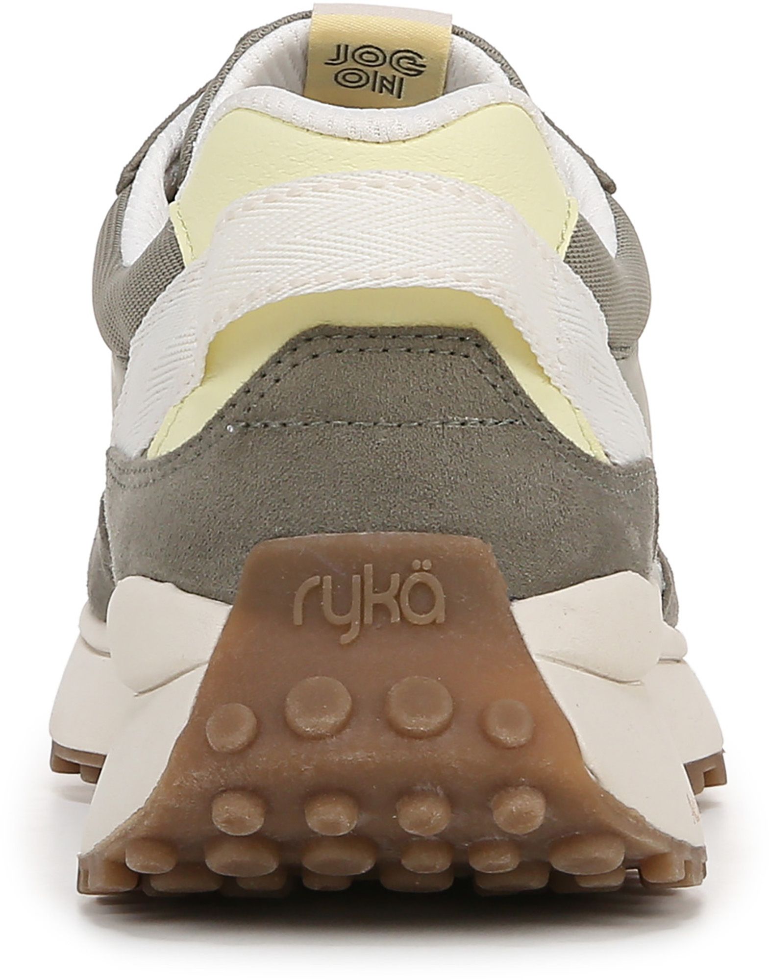 Ryka Women's Jog On Slip-On Shoes product image