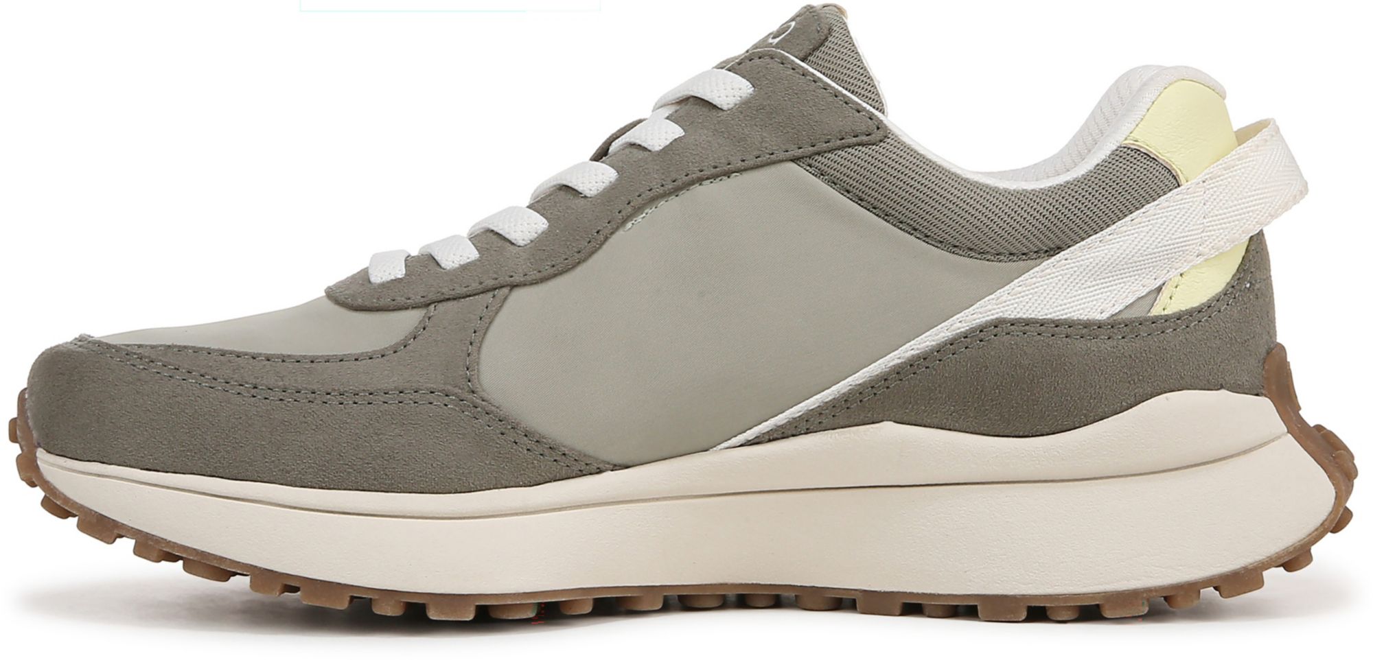 Ryka Women's Jog On Slip-On Shoes product image