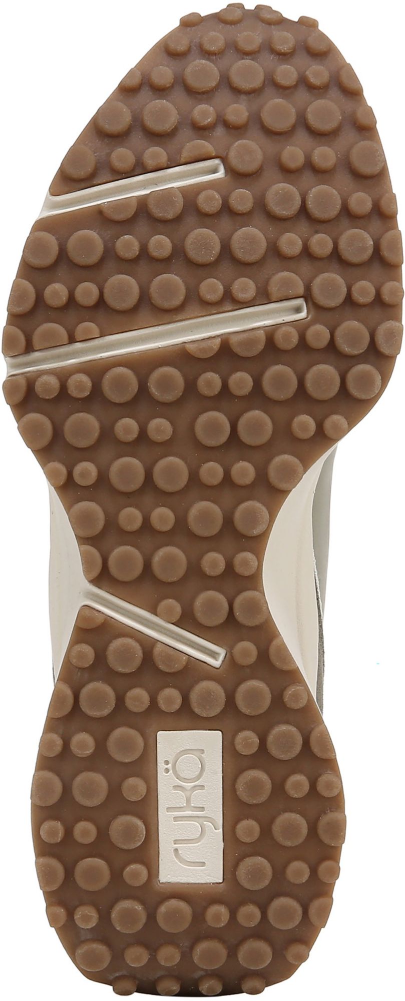 Ryka Women's Jog On Slip-On Shoes product image