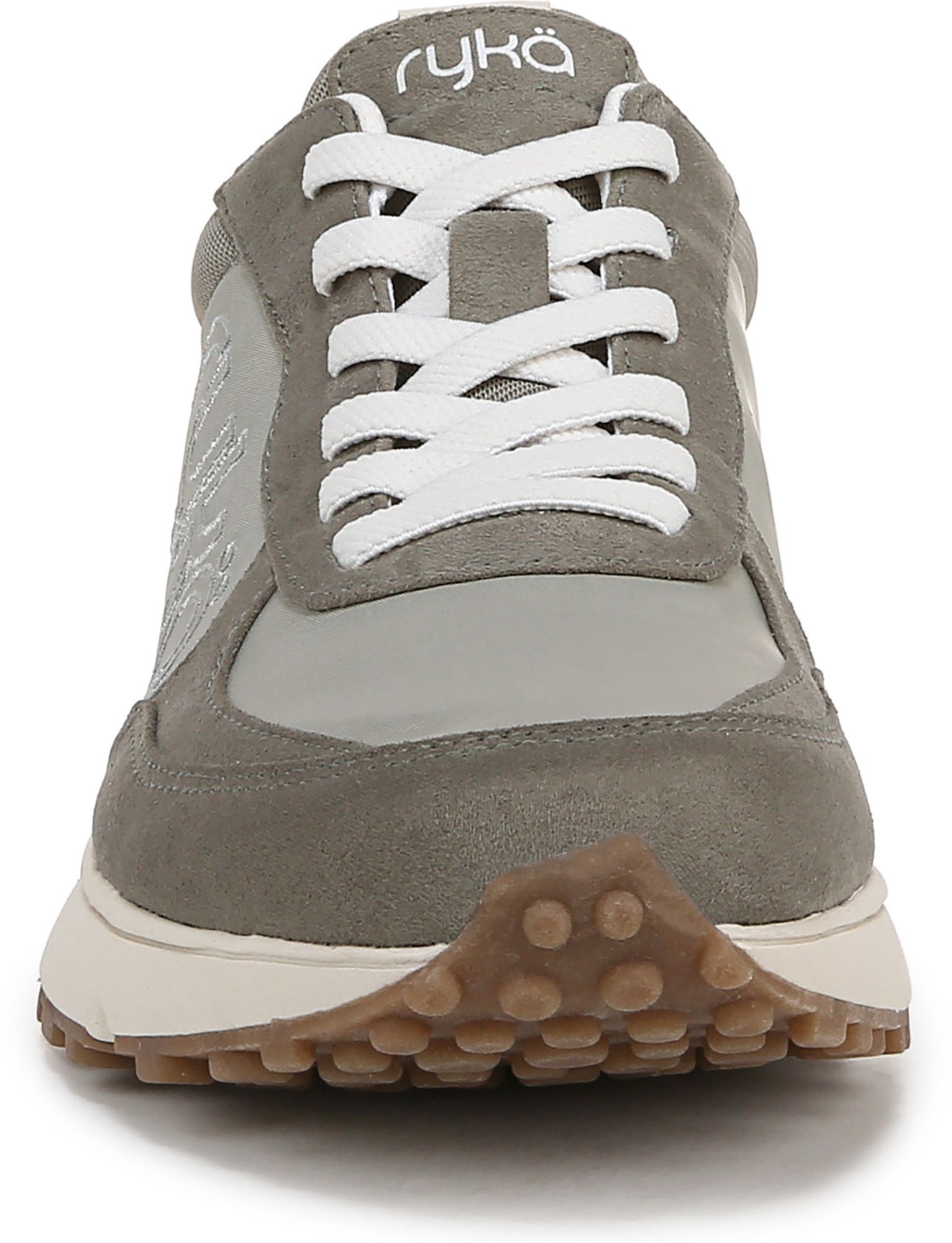 Ryka Women's Jog On Slip-On Shoes product image