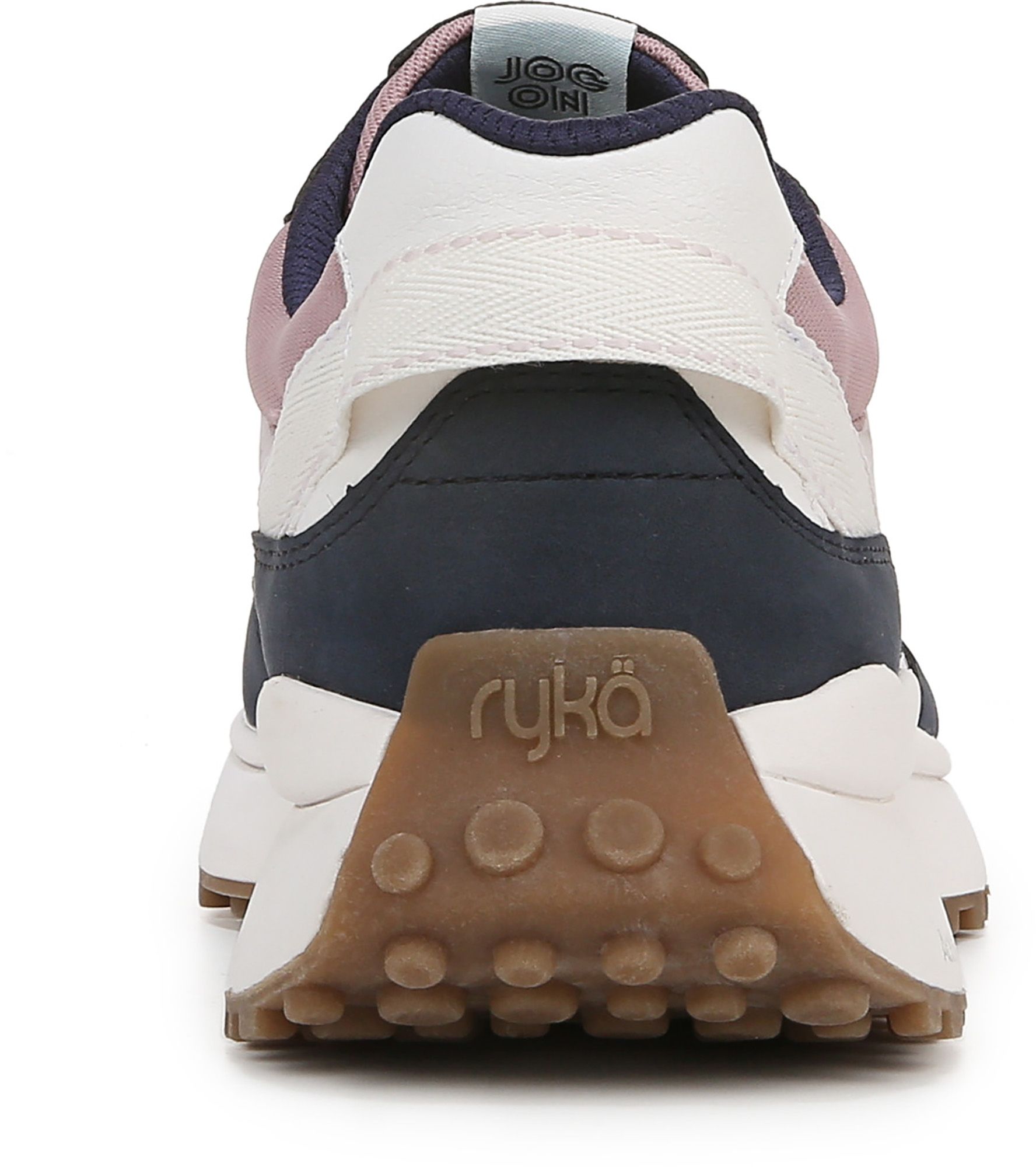 Ryka Women's Jog On Slip-On Shoes product image