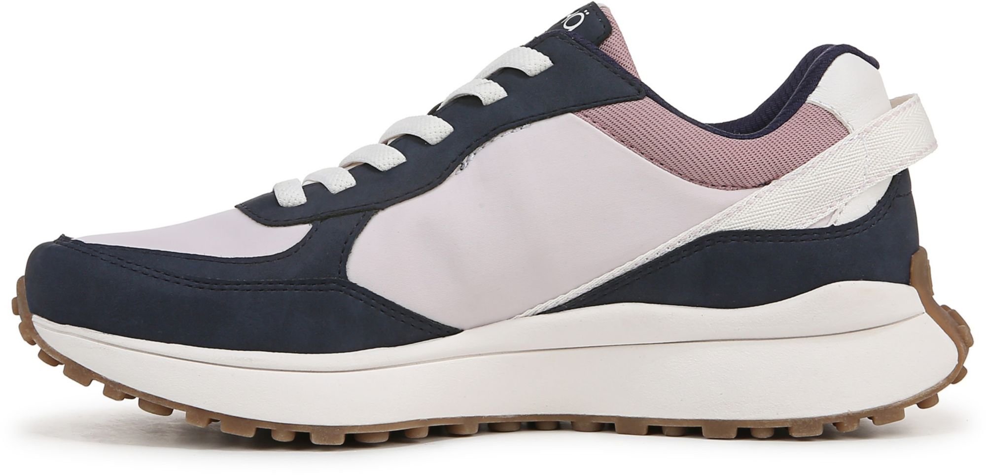 Ryka Women's Jog On Slip-On Shoes product image