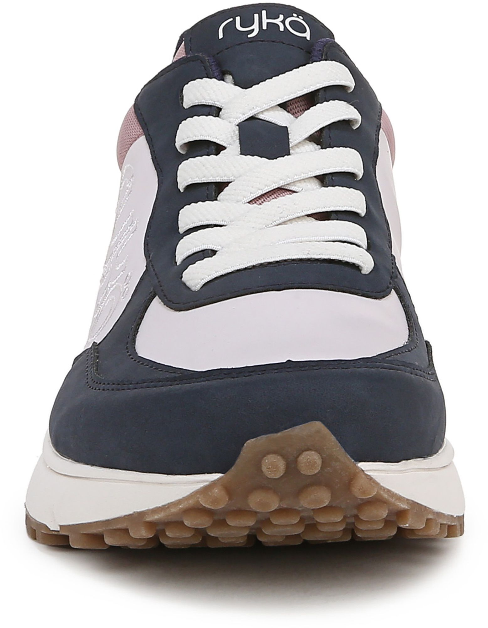 Ryka Women's Jog On Slip-On Shoes product image