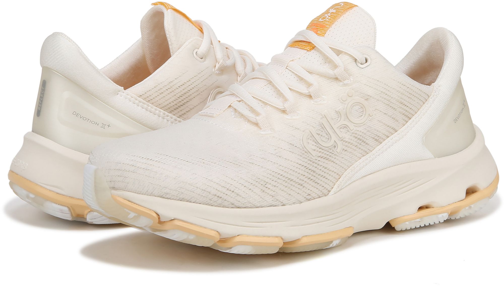 Ryka Women's Devotion X Plus Walking Shoes product image