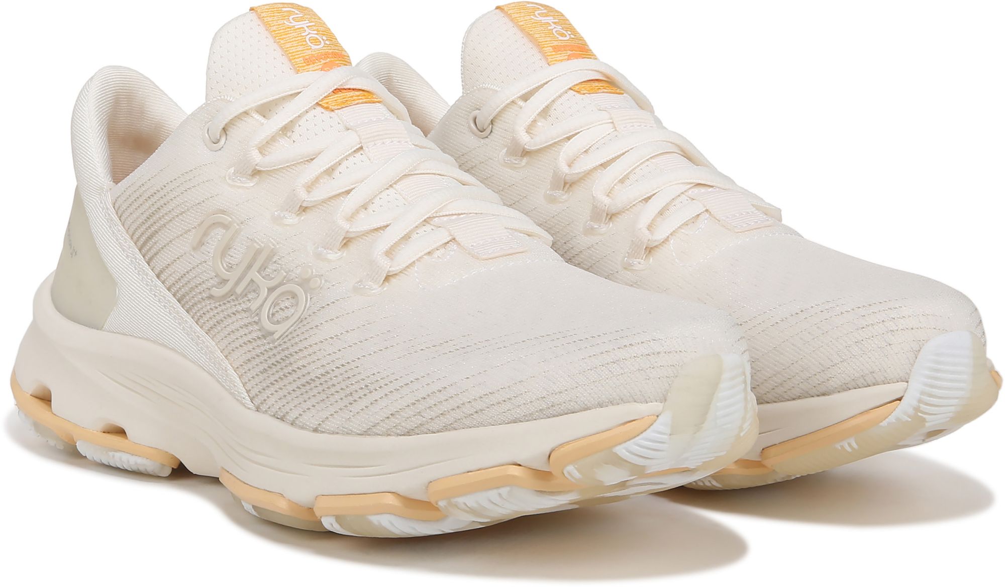 Ryka Women's Devotion X Plus Walking Shoes product image