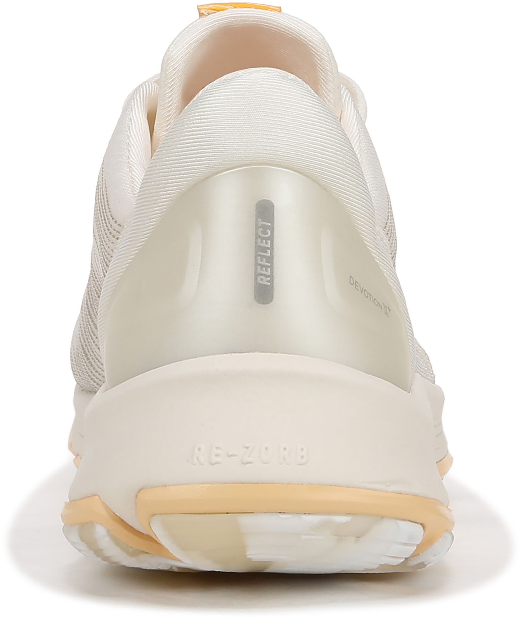 Ryka Women's Devotion X Plus Walking Shoes product image