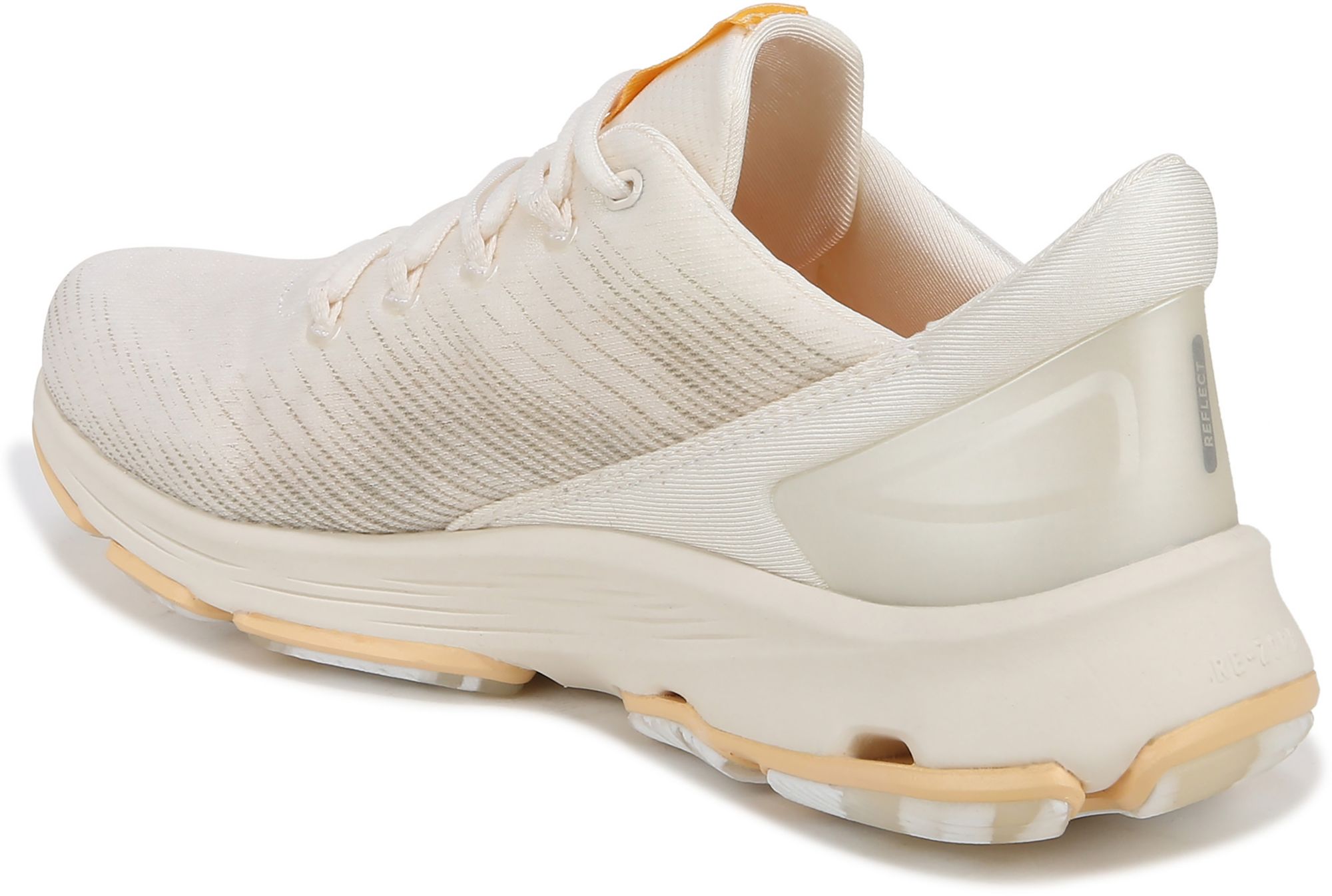 Ryka Women's Devotion X Plus Walking Shoes product image