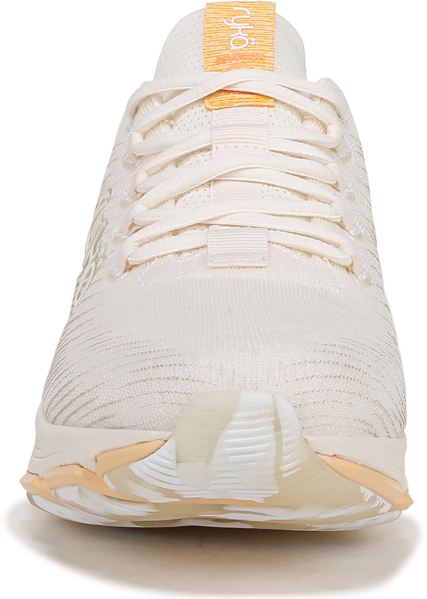 Ryka Women's Devotion X Plus Walking Shoes product image