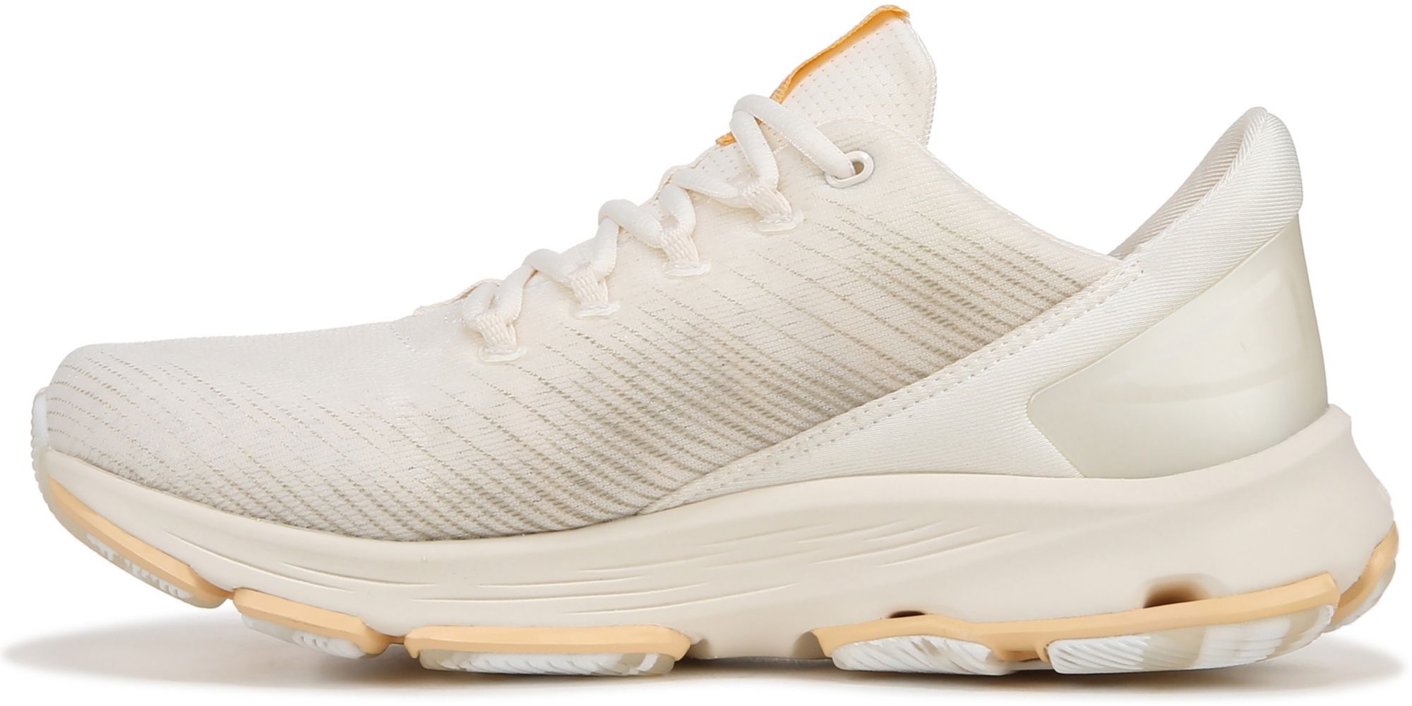 Ryka Women's Devotion X Plus Walking Shoes product image