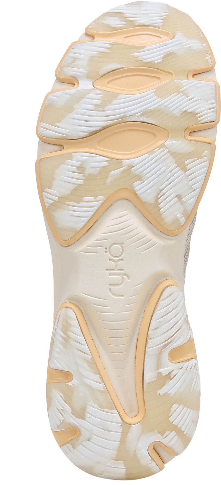 Ryka Women's Devotion X Plus Walking Shoes product image