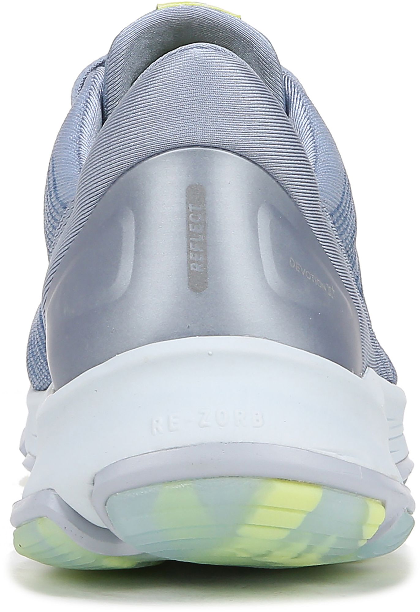 Ryka Women's Devotion X Plus Walking Shoes product image