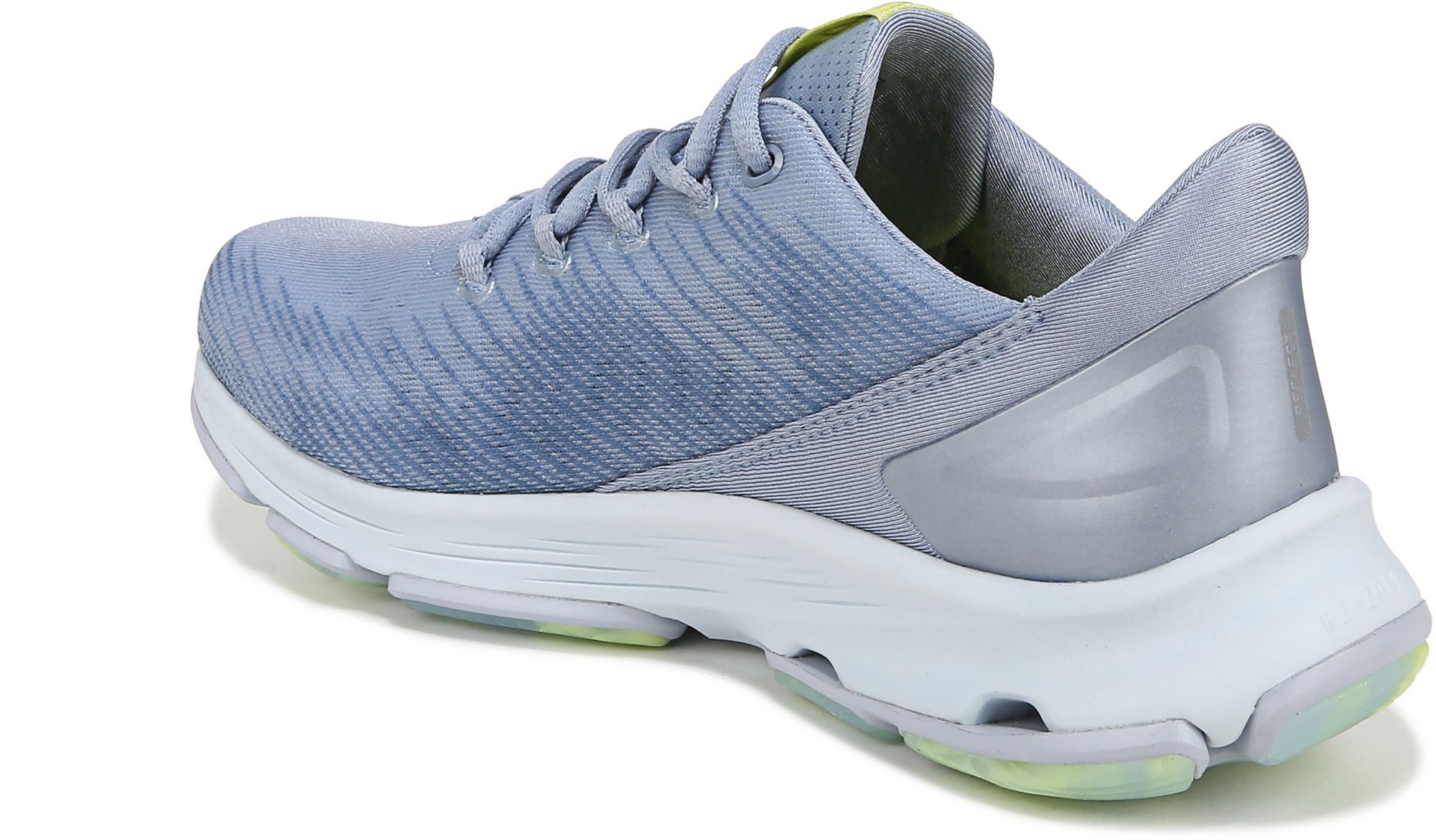 Ryka Women's Devotion X Plus Walking Shoes product image