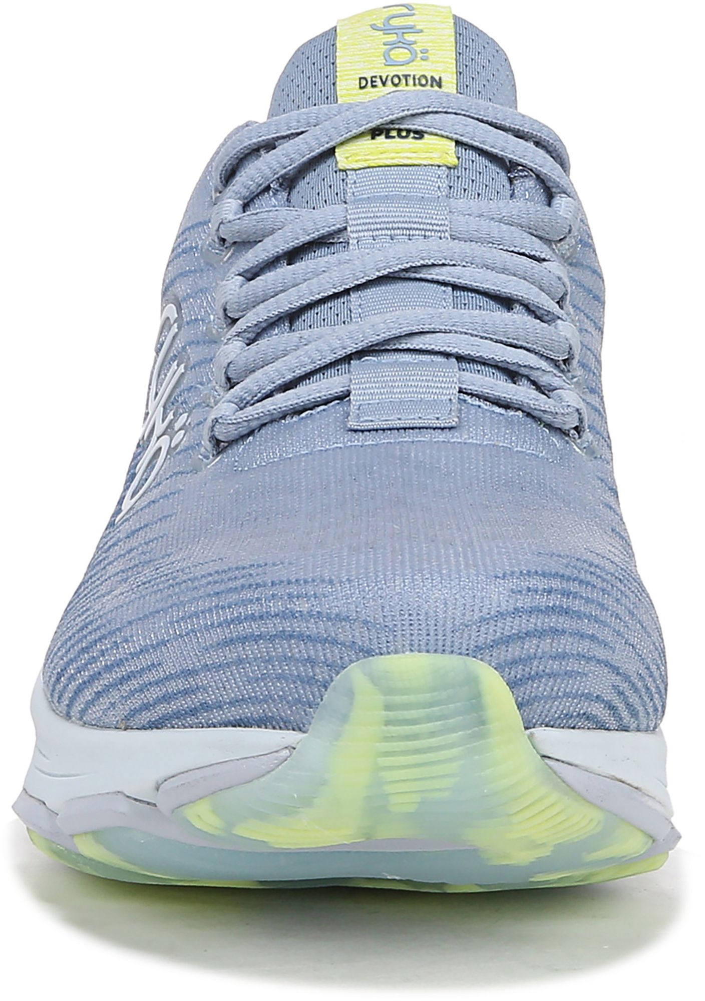 Ryka Women's Devotion X Plus Walking Shoes product image