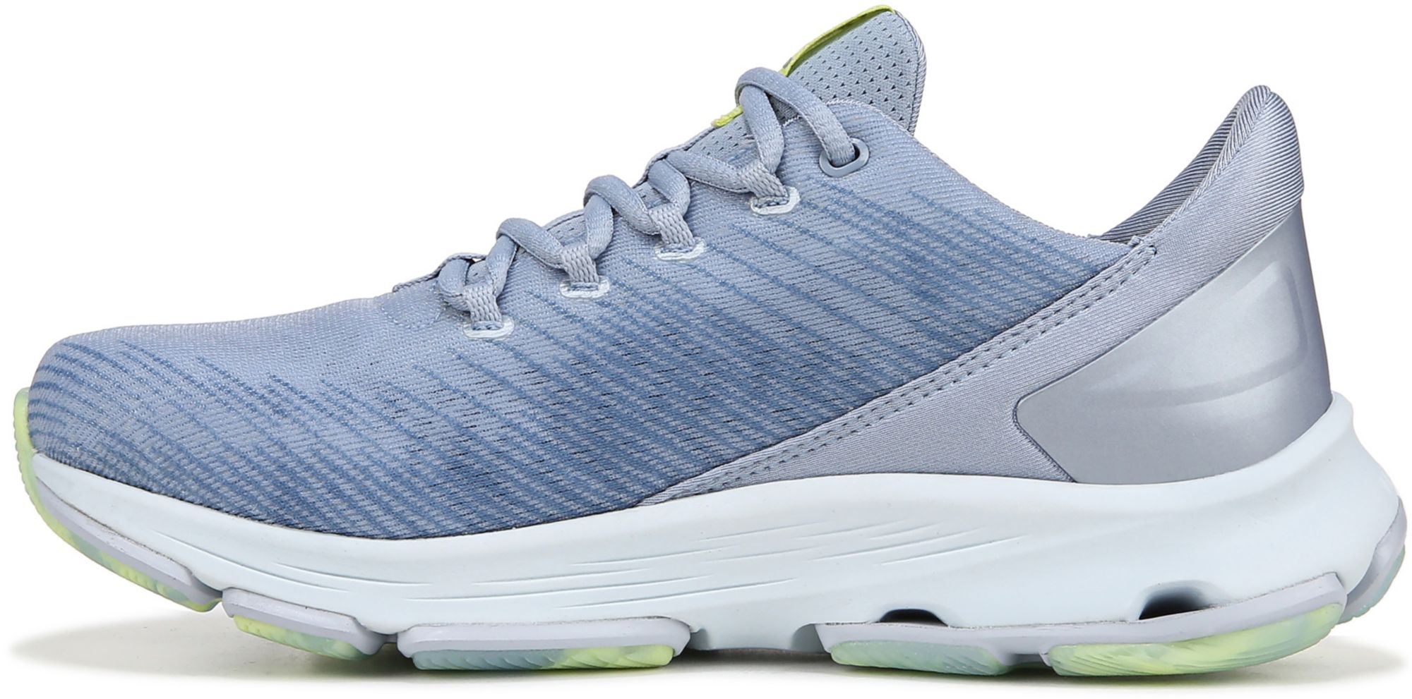 Ryka Women's Devotion X Plus Walking Shoes product image