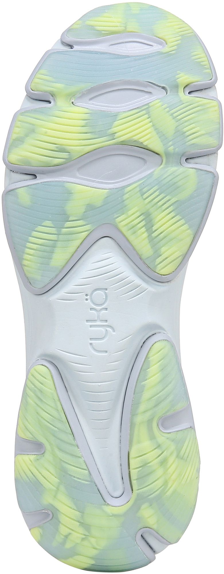 Ryka Women's Devotion X Plus Walking Shoes product image