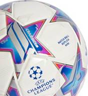 Ballon de Football UEFA 2016 23 cm, Sports d'extérieur