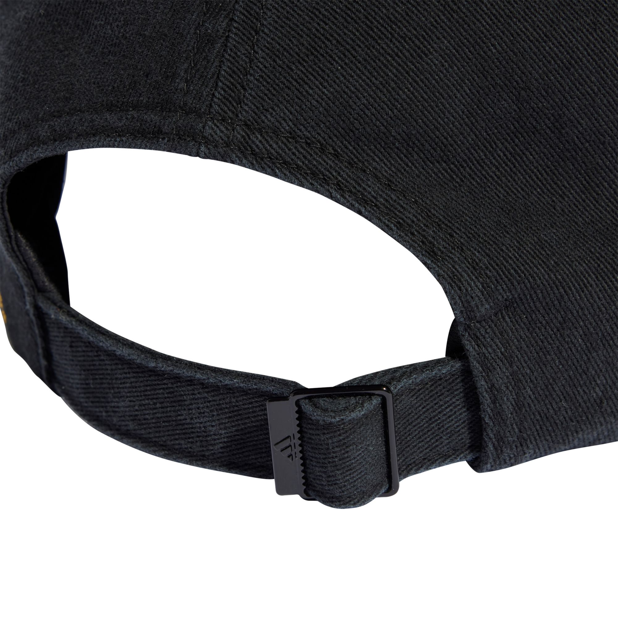 adidas Youth Jamaica Away Adjustable Hat product image