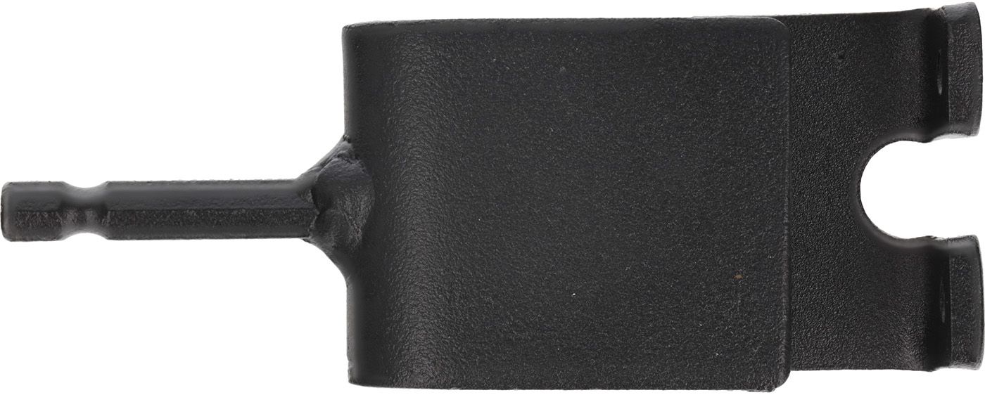 Eagle Claw Ice Anchor Adaptor product image