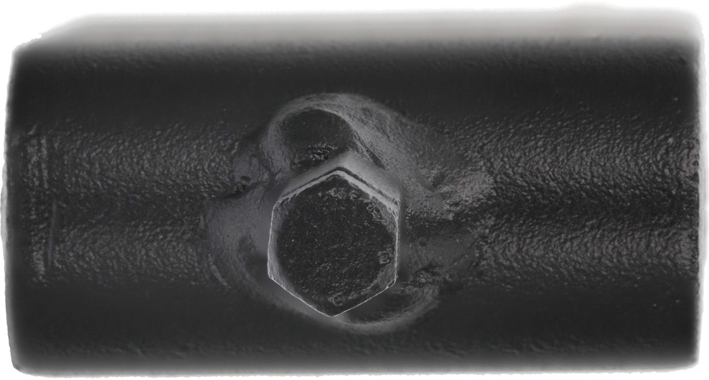 Eagle Claw Ice Anchor Adaptor product image