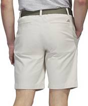 adidas Men's Go-To 9-Inch Golf Shorts product image