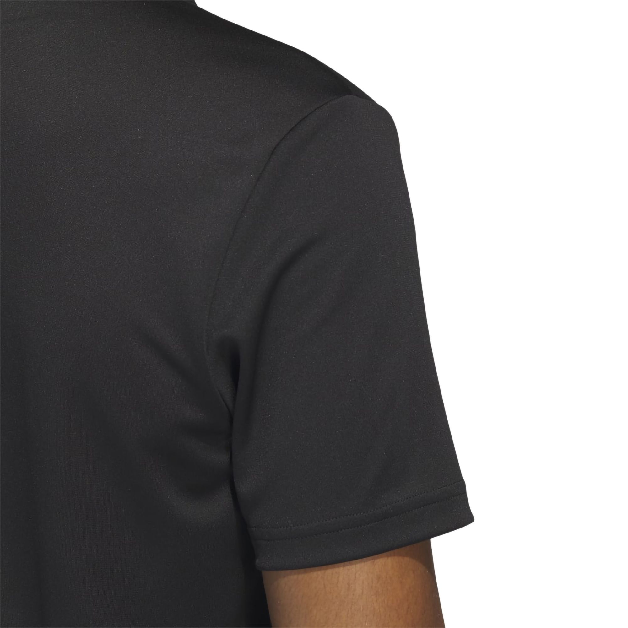 adidas Men's Drive Golf Polo product image