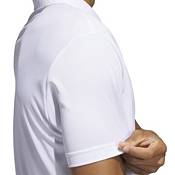 adidas Men's Drive Golf Polo product image