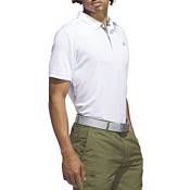 adidas Men's Drive Golf Polo product image