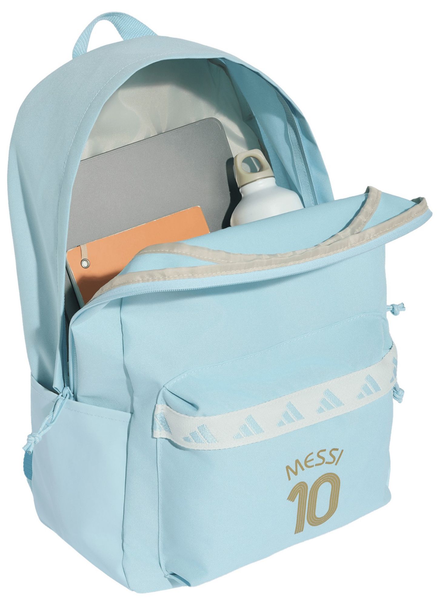 backpack for laptop tablet and camera BAGSMART Bag DSLR, Waterproof Camera Backpacks for Photographers, Camera Case with Compartment-15.6