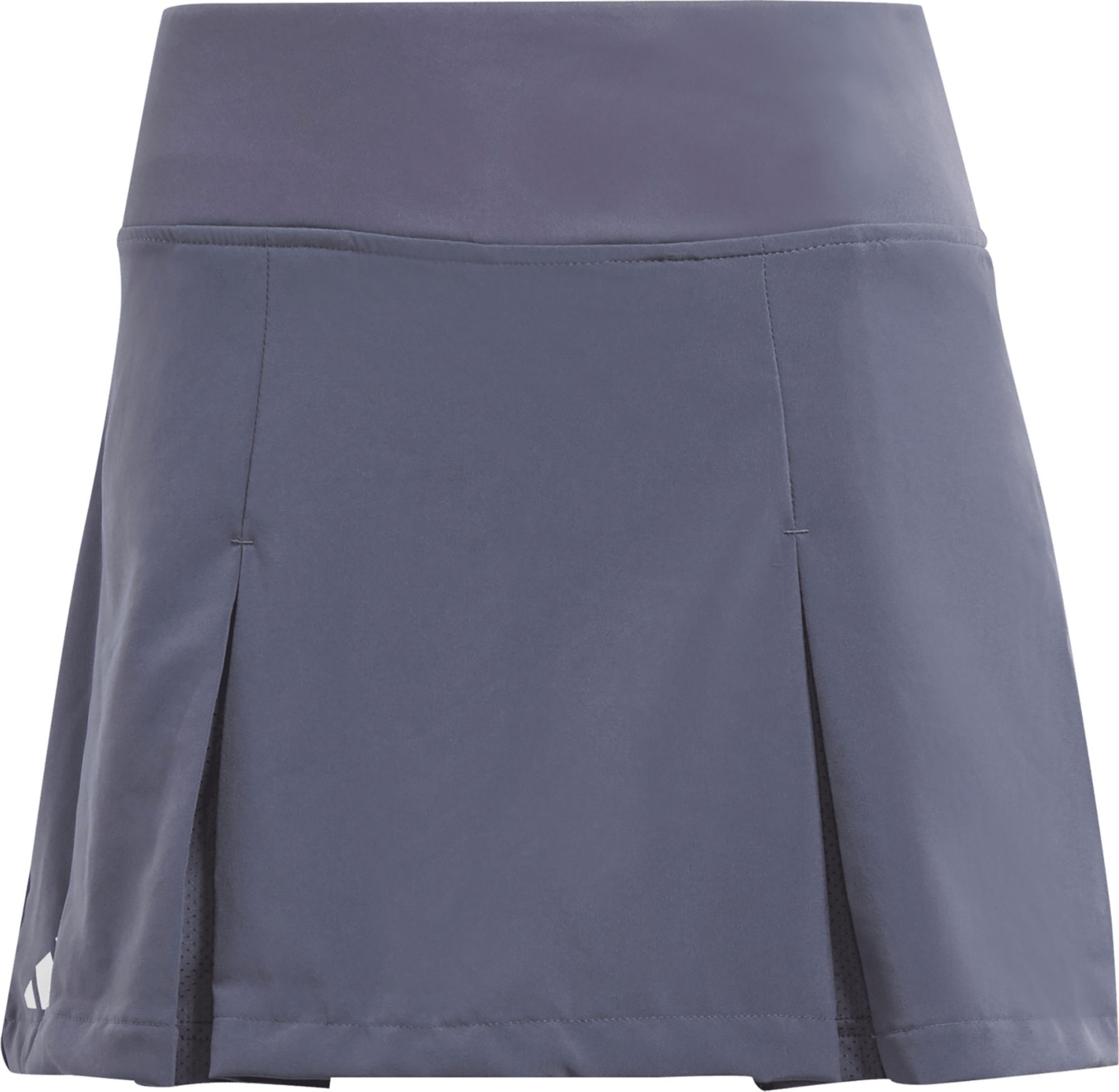 adidas Women's Club Tennis Pleated Skirt product image