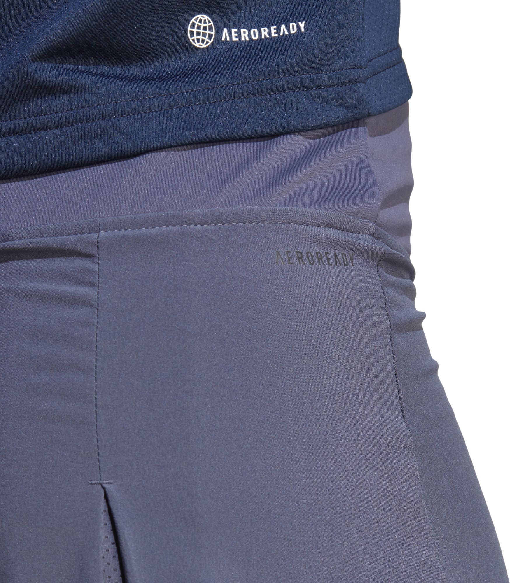 adidas Women's Club Tennis Pleated Skirt product image