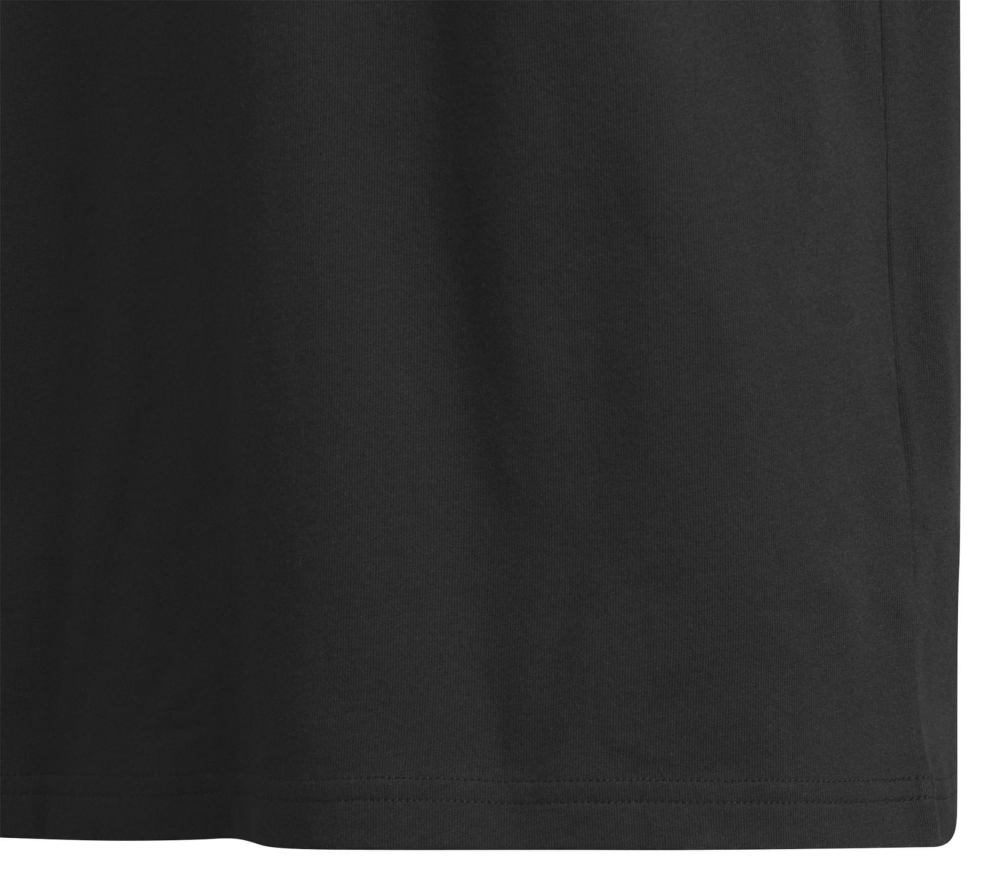 adidas Youth Argentina Lionel Messi #10 Black 2026 Away Jersey product image