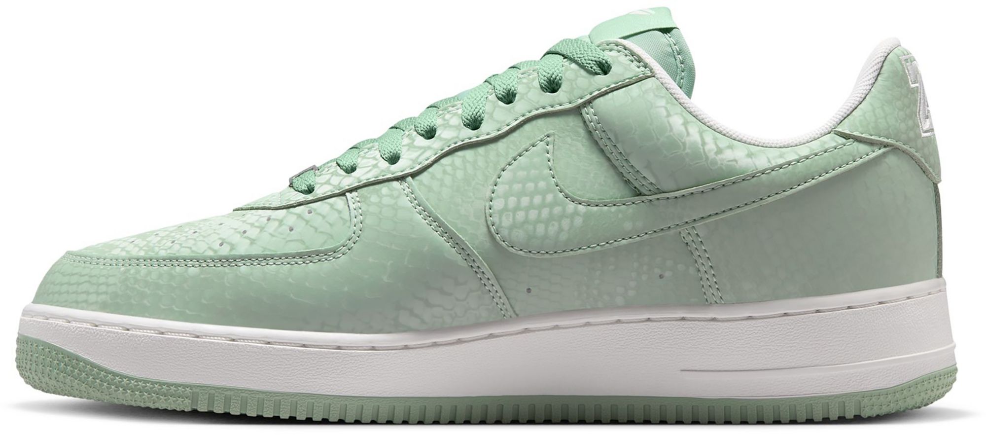 Nike Men's Kobe Air Force 1 Low Shoes product image