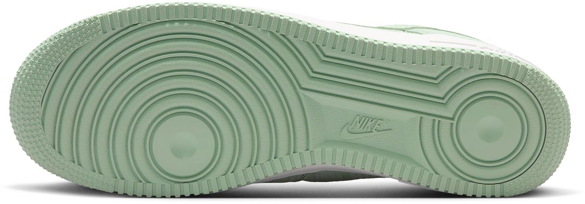 Nike Men's Kobe Air Force 1 Low Shoes product image