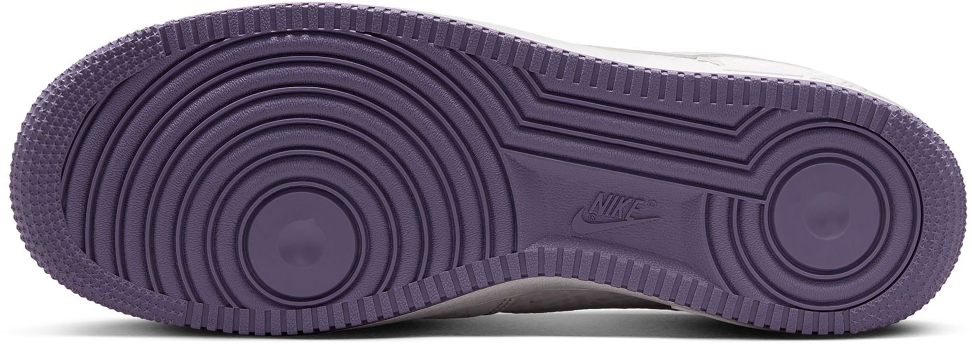 Nike Men's Kobe Air Force 1 Low Shoes product image