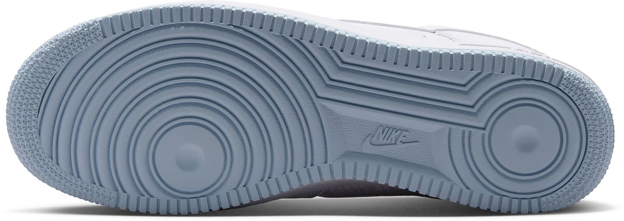 Nike Men's Kobe Air Force 1 Low Shoes product image