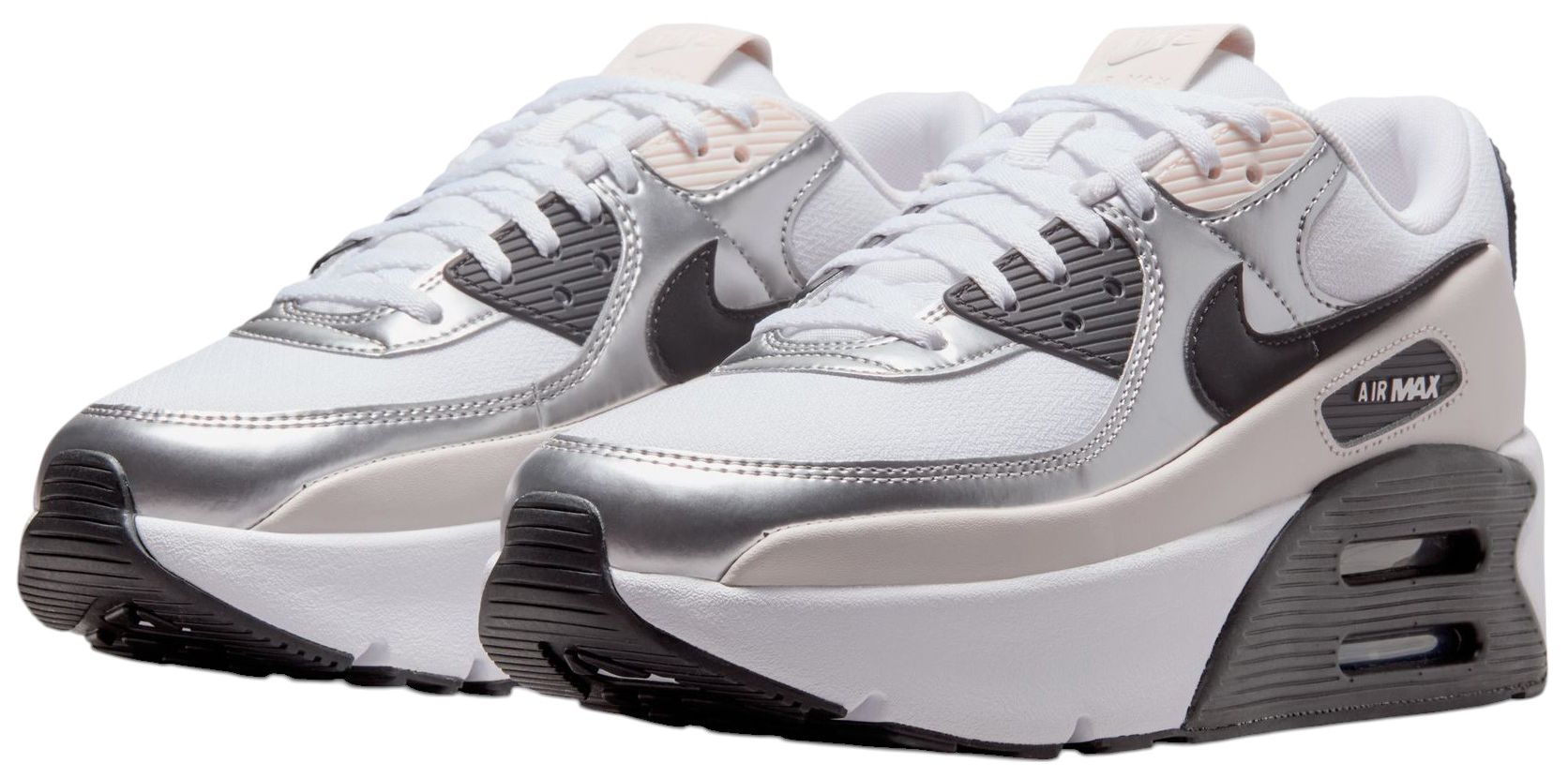 Nike Women's Air Max 90 LV8 Shoes product image