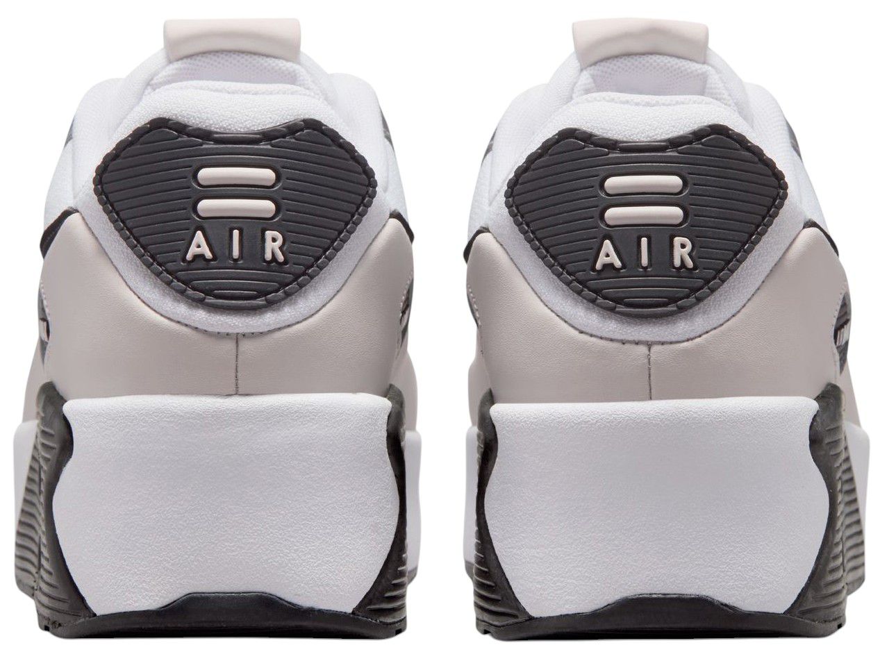 Nike Women's Air Max 90 LV8 Shoes product image