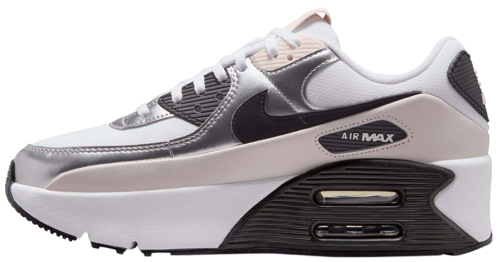 Nike Women's Air Max 90 LV8 Shoes product image