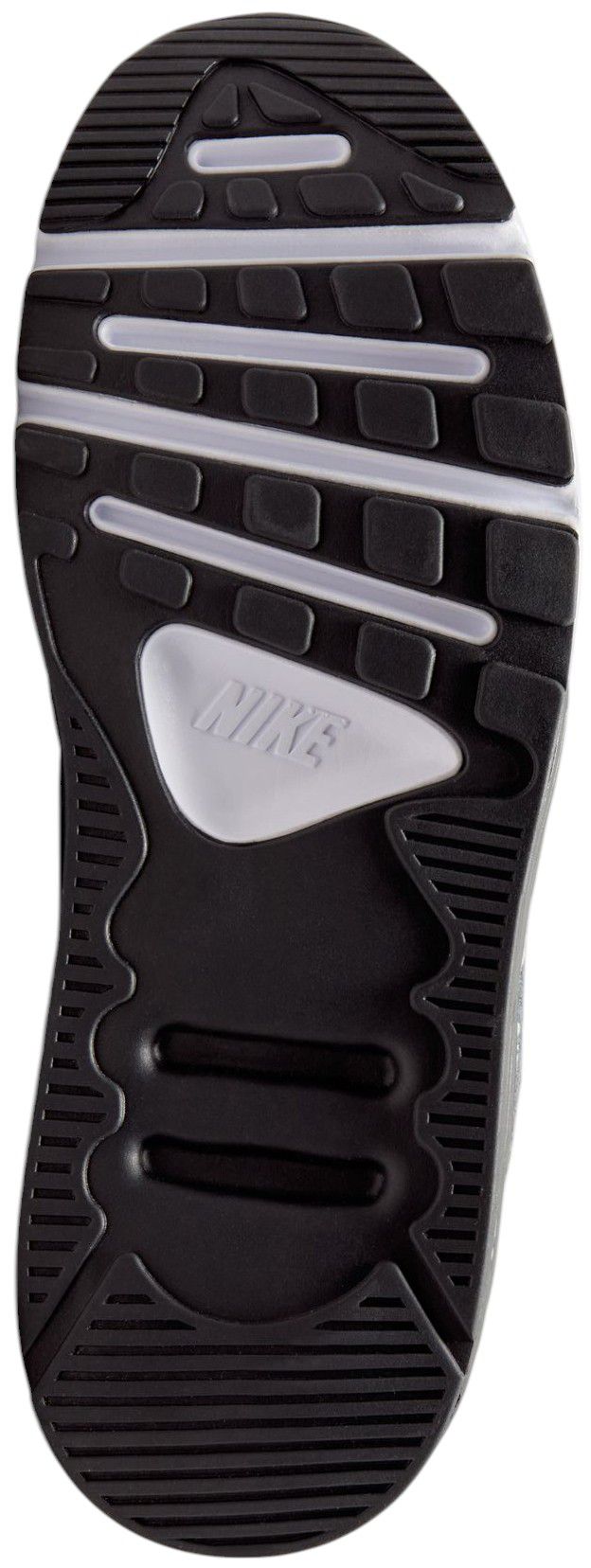 Nike Women's Air Max 90 LV8 Shoes product image