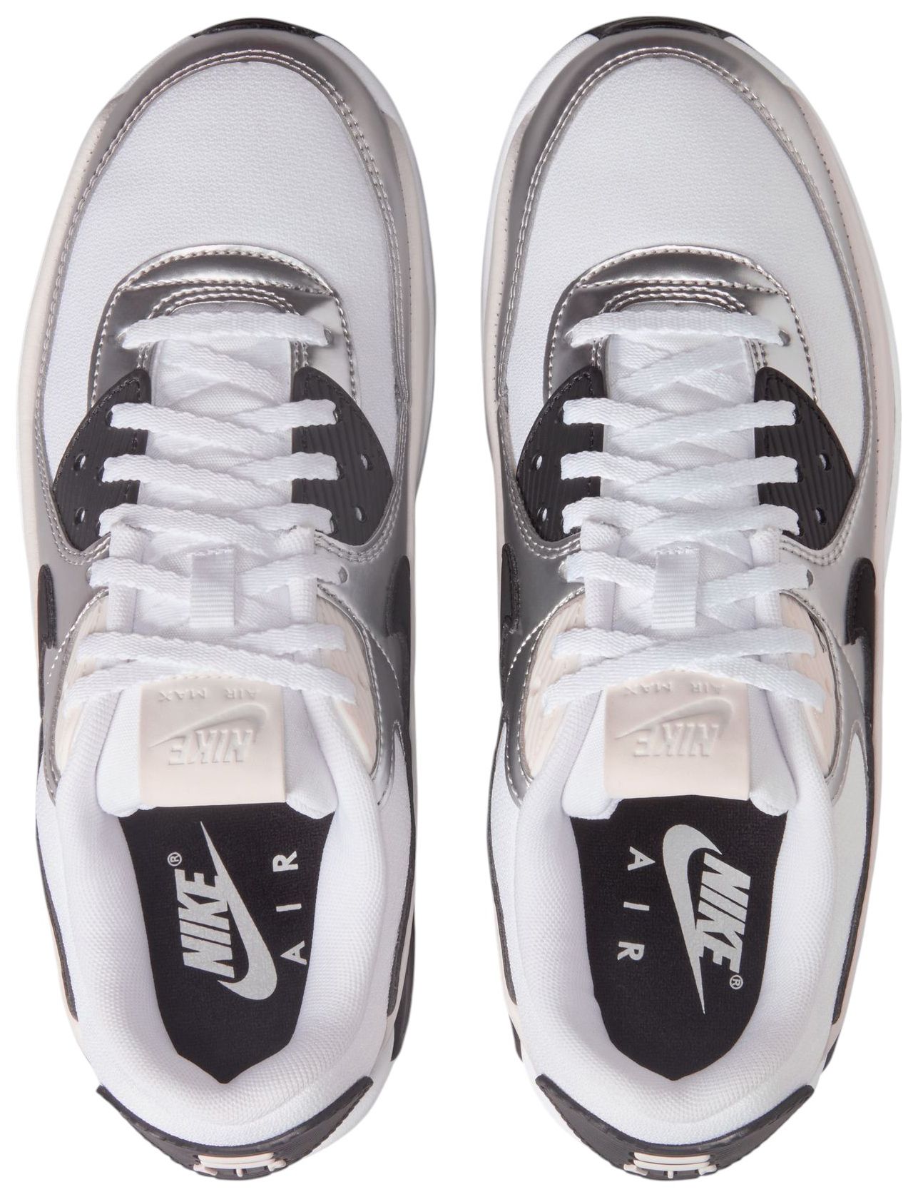 Nike Women's Air Max 90 LV8 Shoes Dick's Sporting Goods