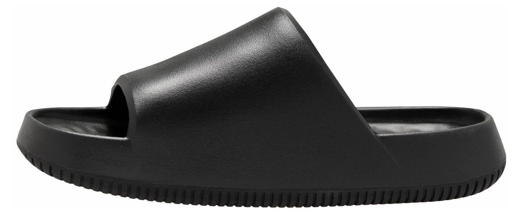 Nike Men's Calm 2.0 Slides product image