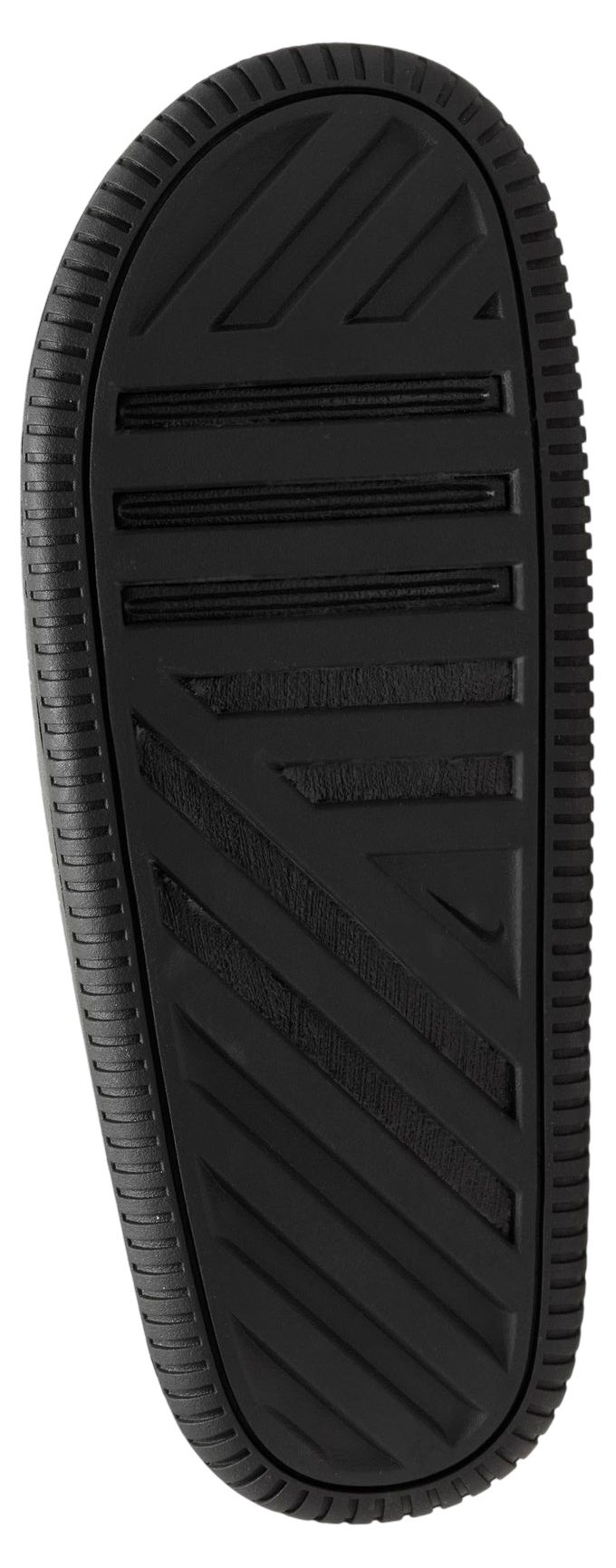 Nike Men's Calm 2.0 Slides product image