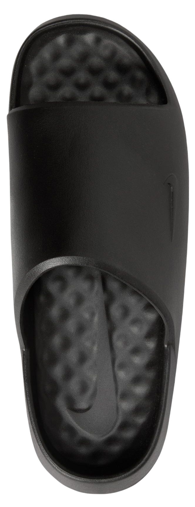 Nike Men's Calm 2.0 Slides product image