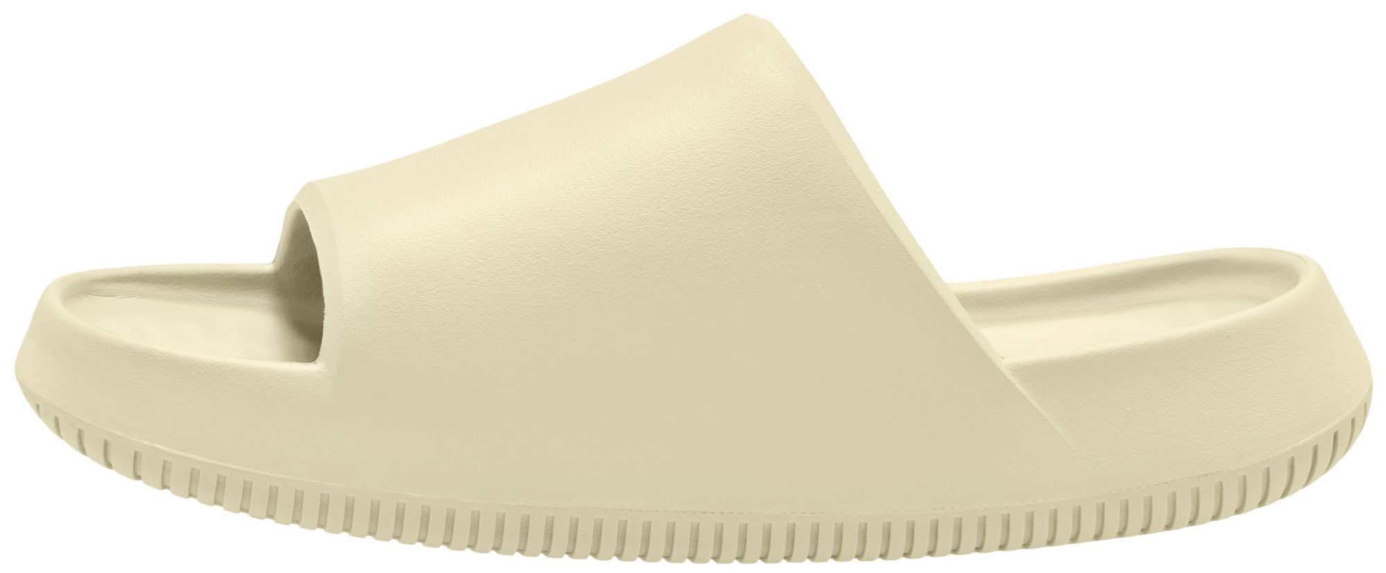 Nike Men's Calm 2.0 Slides product image