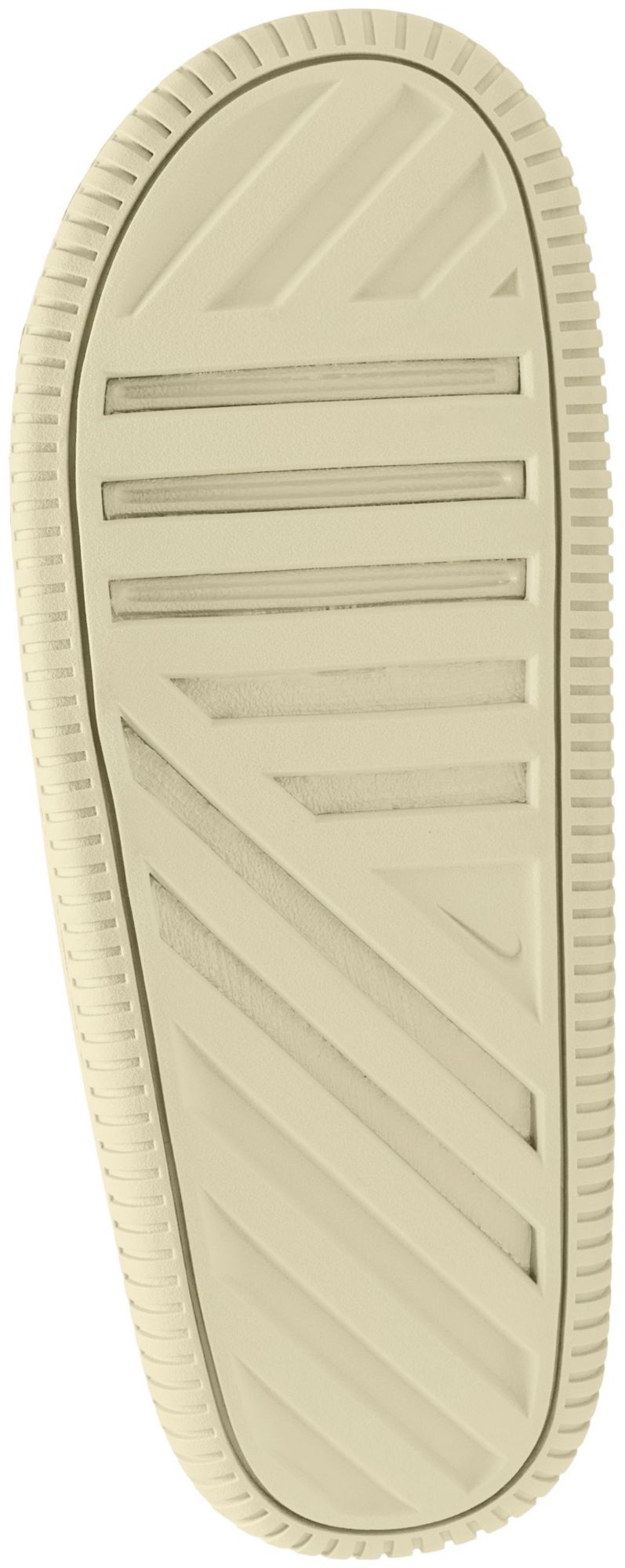 Nike Men's Calm 2.0 Slides product image