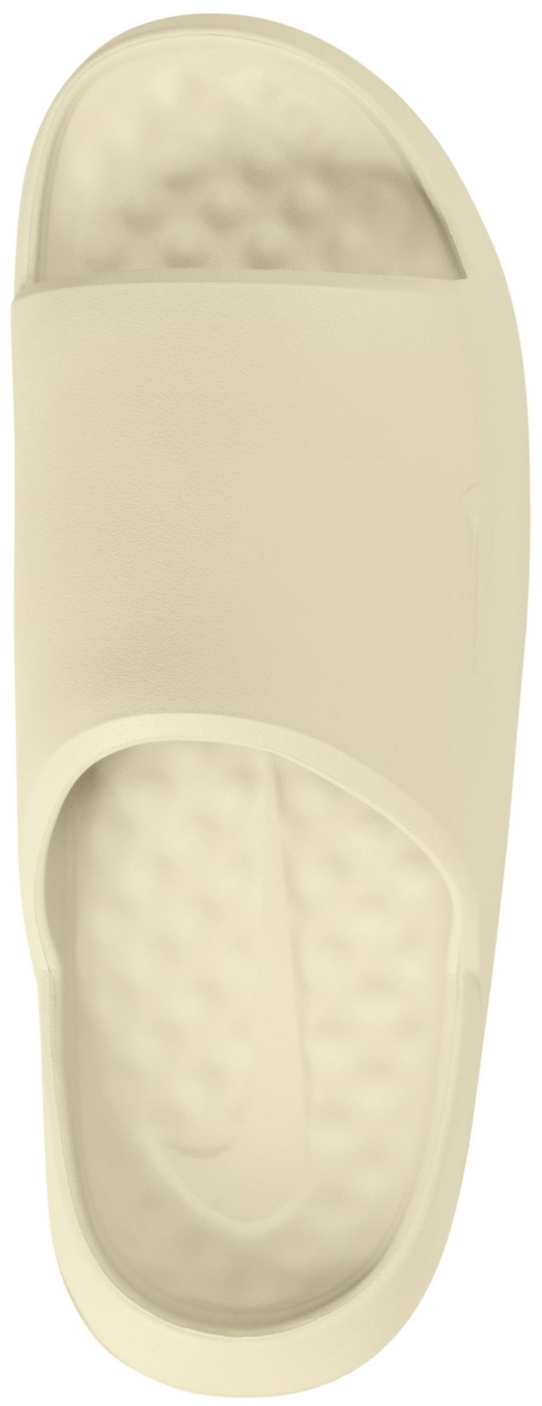 Nike Men's Calm 2.0 Slides product image